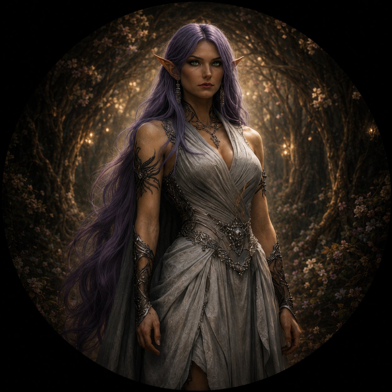 Cylaen