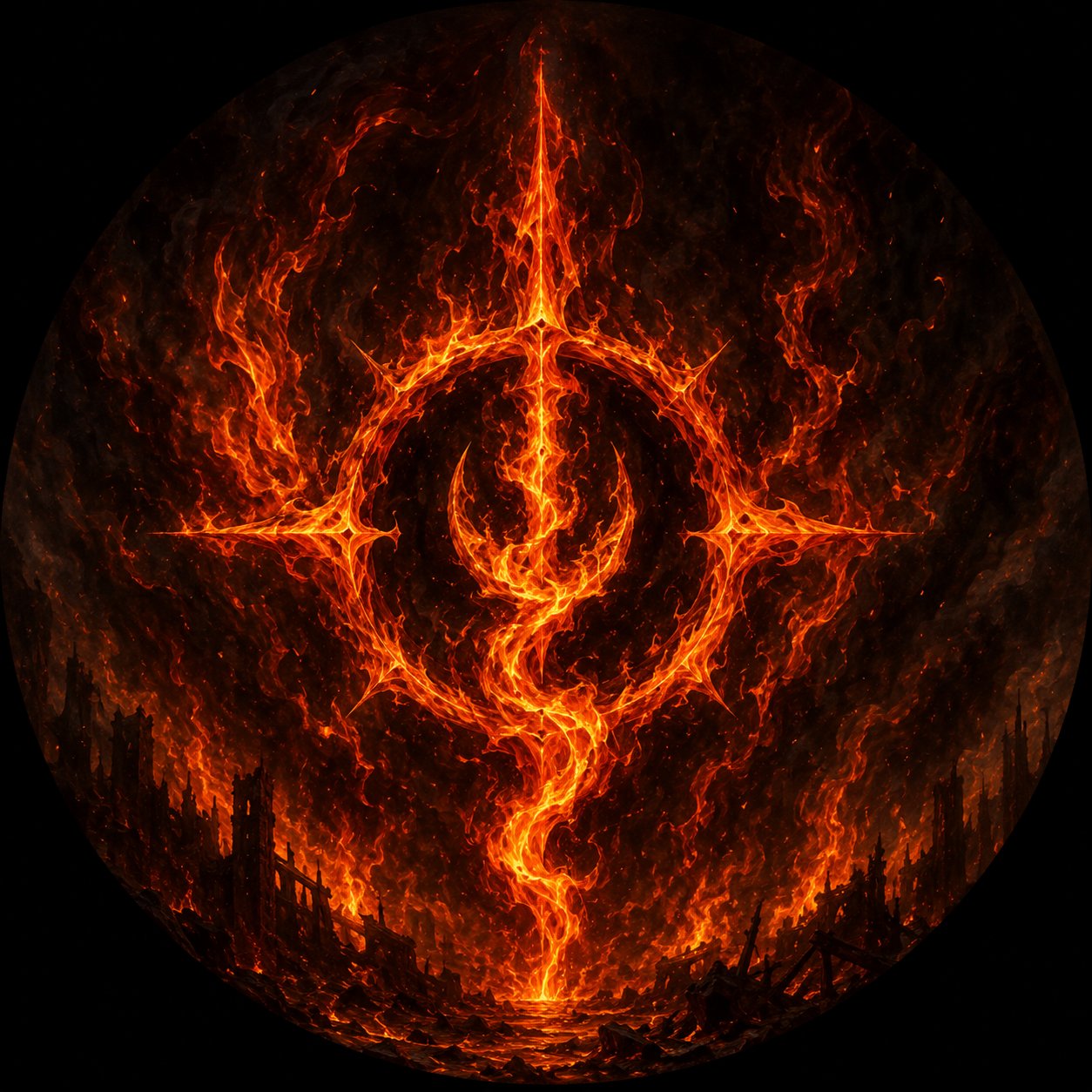 Pirrus