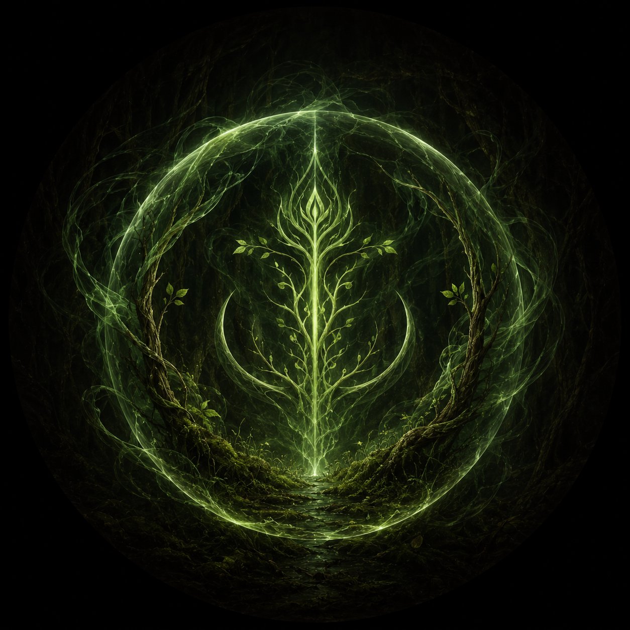 Verdicrence
