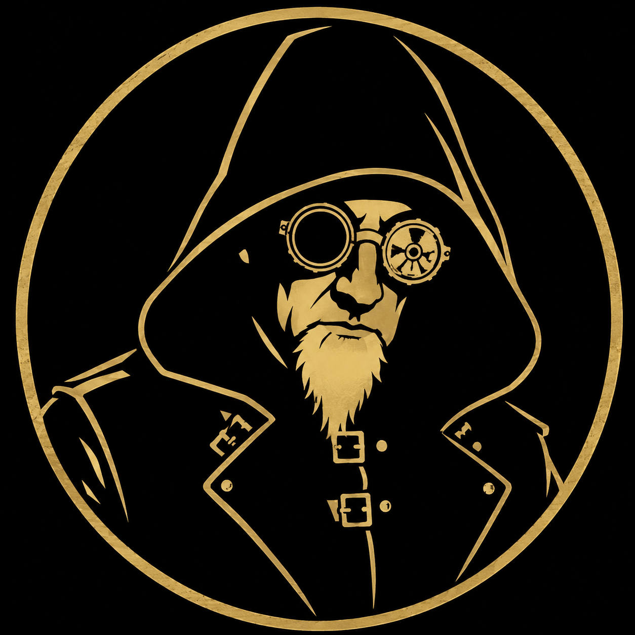 Jonathan B. Edvane
